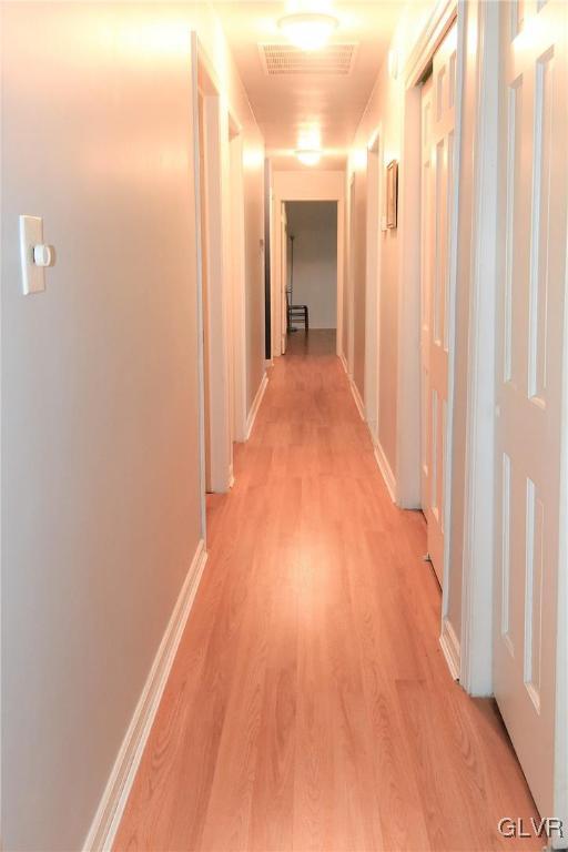 578 Biery Bridge Road Bethlehem, PA 18017 - Photo 20 of 33 Gallery Image 20
