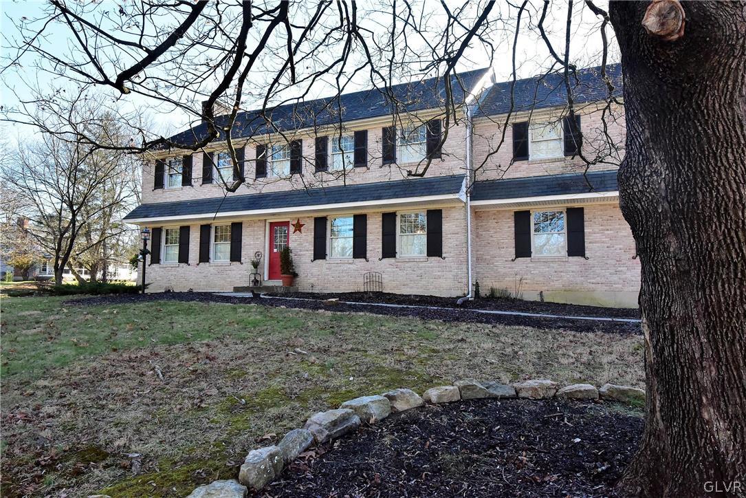 578 Biery Bridge Road Bethlehem, PA 18017 - Photo 2 of 33 Gallery Image 2
