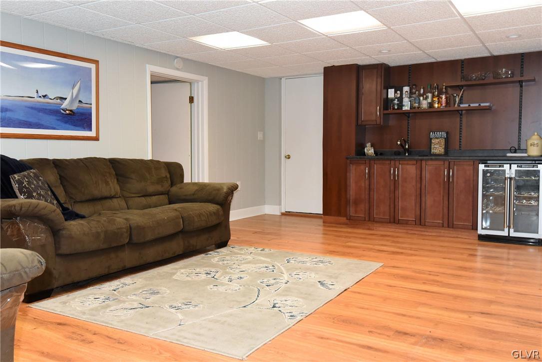 578 Biery Bridge Road Bethlehem, PA 18017 - Photo 22 of 33 Gallery Image 22