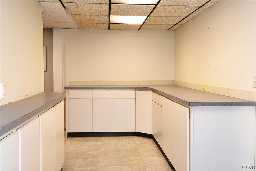 578 Biery Bridge Road Bethlehem, PA 18017 - Photo 23 of 33 Gallery Image 23