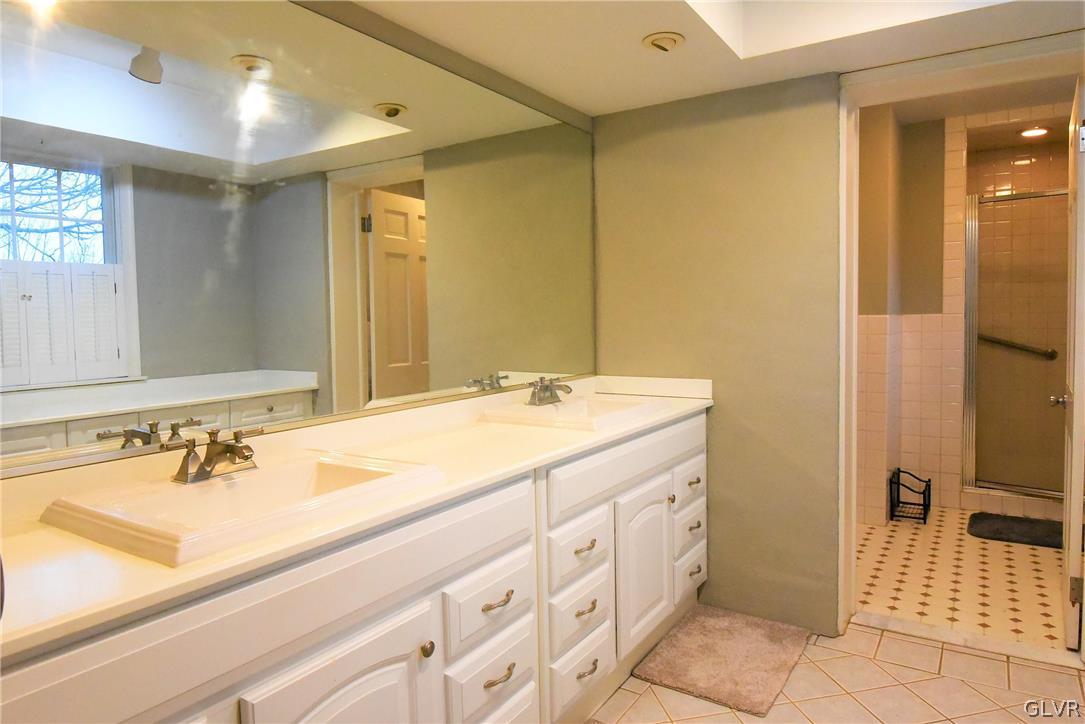 578 Biery Bridge Road Bethlehem, PA 18017 - Photo 24 of 33 Gallery Image 24