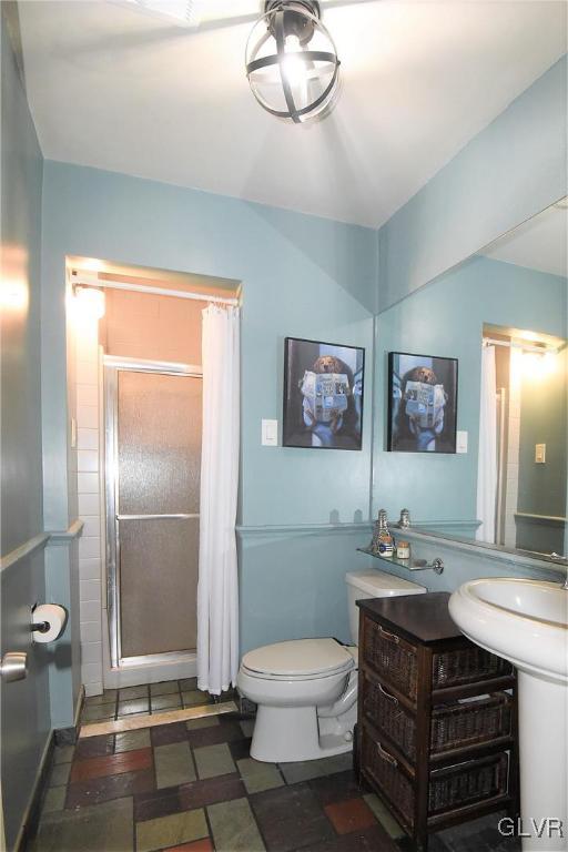 578 Biery Bridge Road Bethlehem, PA 18017 - Photo 25 of 33 Gallery Image 25