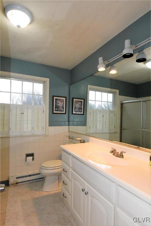 578 Biery Bridge Road Bethlehem, PA 18017 - Photo 26 of 33 Gallery Image 26