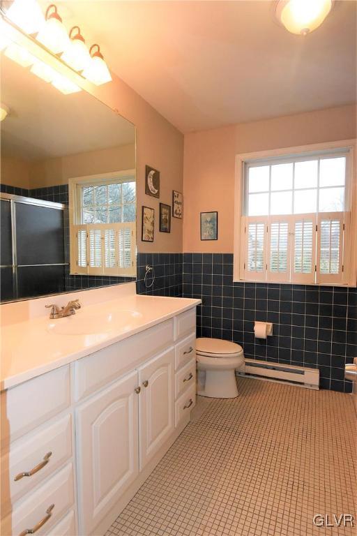 578 Biery Bridge Road Bethlehem, PA 18017 - Photo 27 of 33 Gallery Image 27