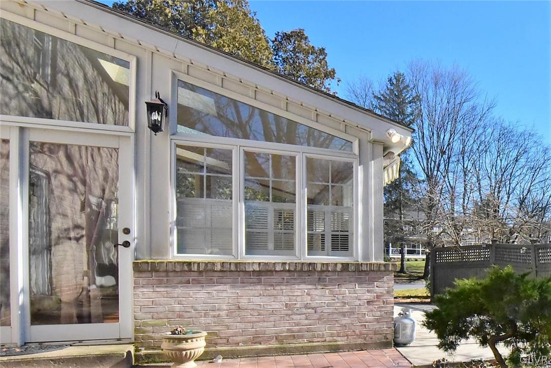 578 Biery Bridge Road Bethlehem, PA 18017 - Photo 30 of 33 Gallery Image 30