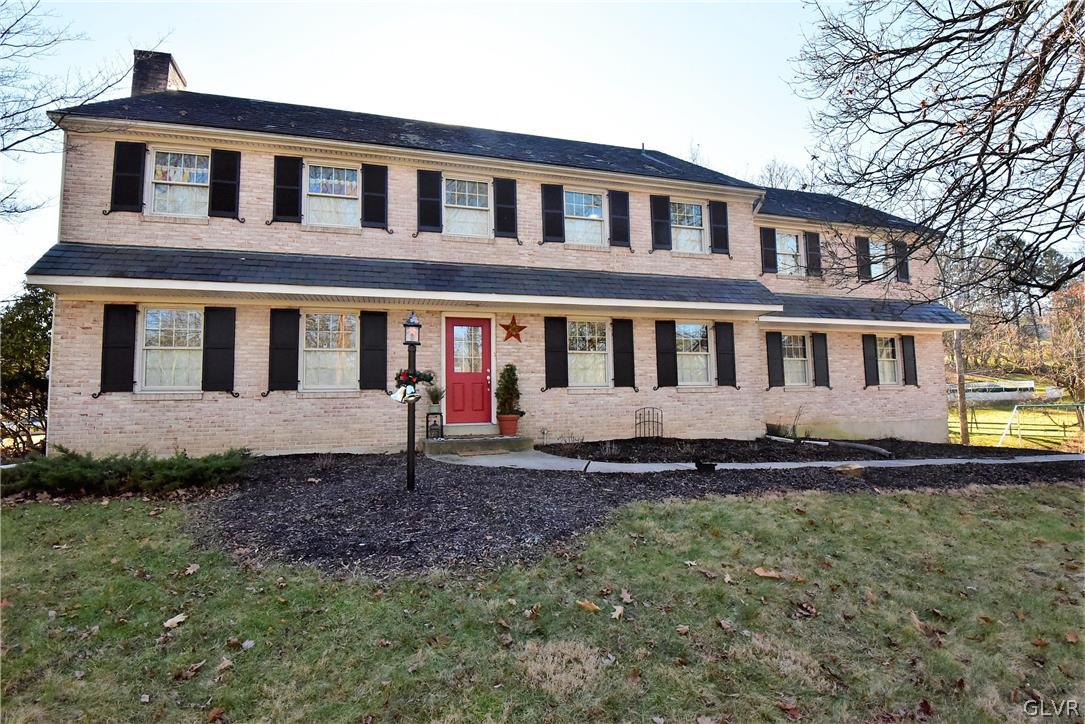 578 Biery Bridge Road Bethlehem, PA 18017 - Photo 3 of 33 Gallery Image 3
