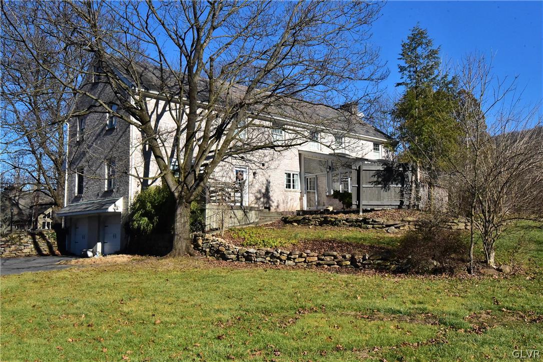 578 Biery Bridge Road Bethlehem, PA 18017 - Photo 33 of 33 Gallery Image 33