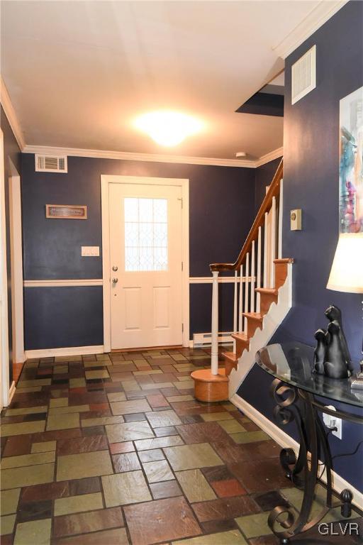 578 Biery Bridge Road Bethlehem, PA 18017 - Photo 5 of 33 Gallery Image 5
