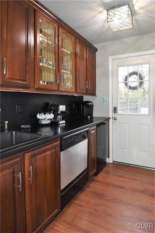 578 Biery Bridge Road Bethlehem, PA 18017 - Photo 9 of 33 Gallery Image 9