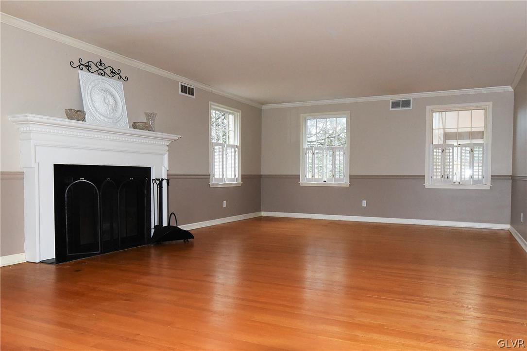 578 Biery Bridge Road Bethlehem, PA 18017 - Photo 10 of 33 Gallery Image 10