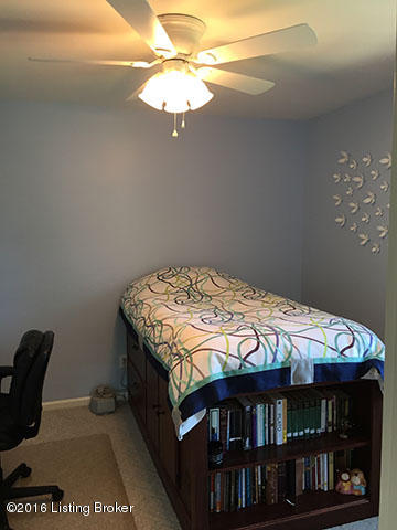 407 Moser Road Louisville, KY 40243 - Photo 27 of 35 IMG_27