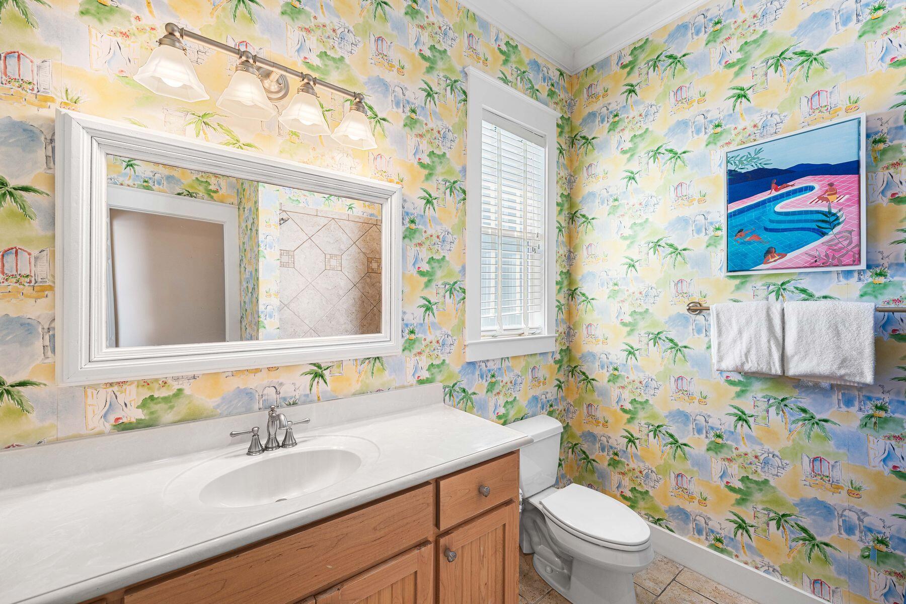 102 Seacrest Beach Boulevard East Inlet Beach, FL 32461 - Photo 42 of 62 photo_online_041