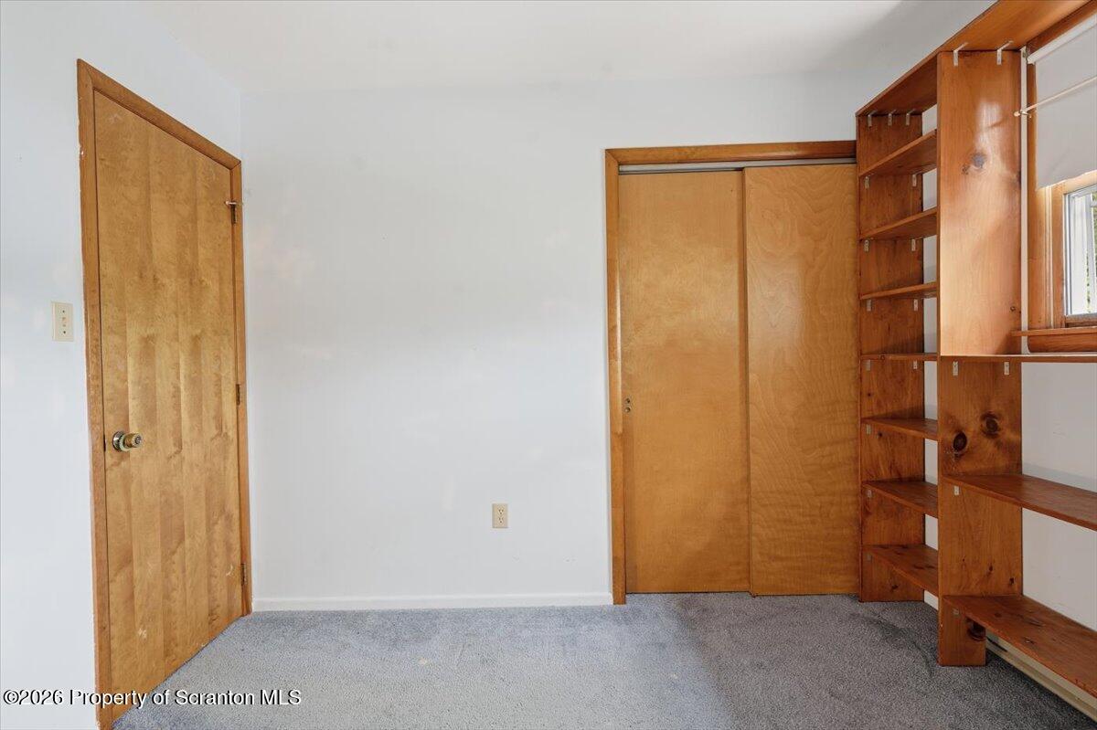 301 Spring Street Archbald, PA 18403 - Photo 33 of 51 25-301_Spring_St_025