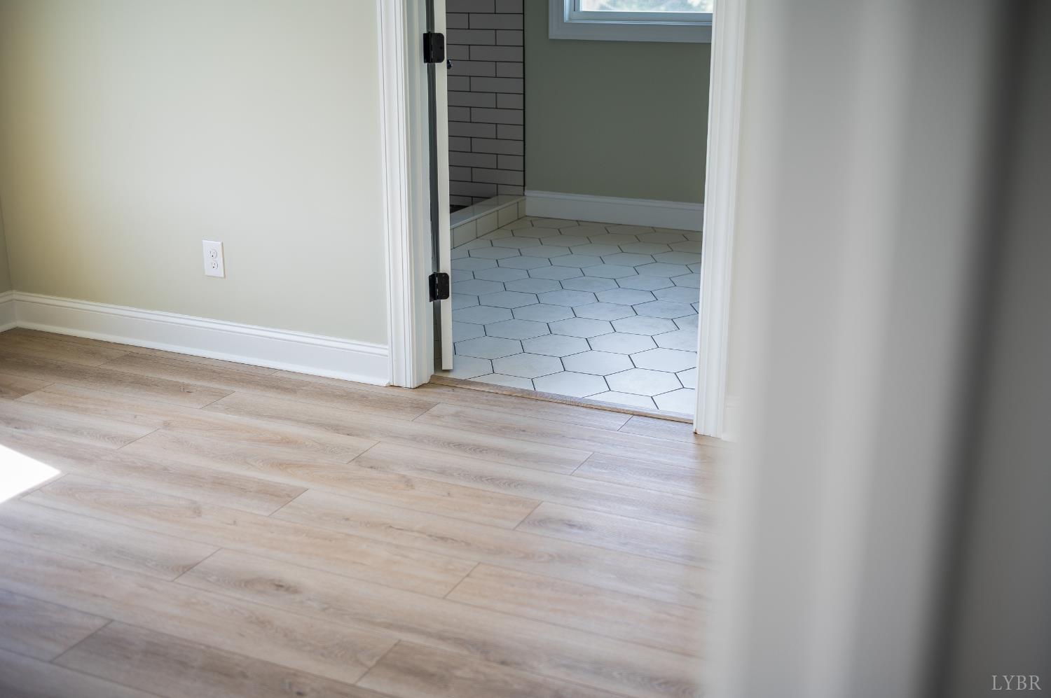 272 Marshall Mill Road Gladys, VA 24554 - Photo 51 of 71 Gallery Image 51