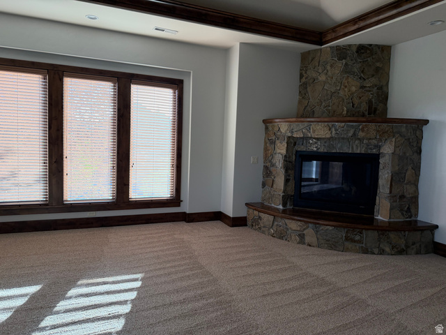 4536 North 475 East Provo, UT 84604 - Photo 7 of 65 Master Bedroom