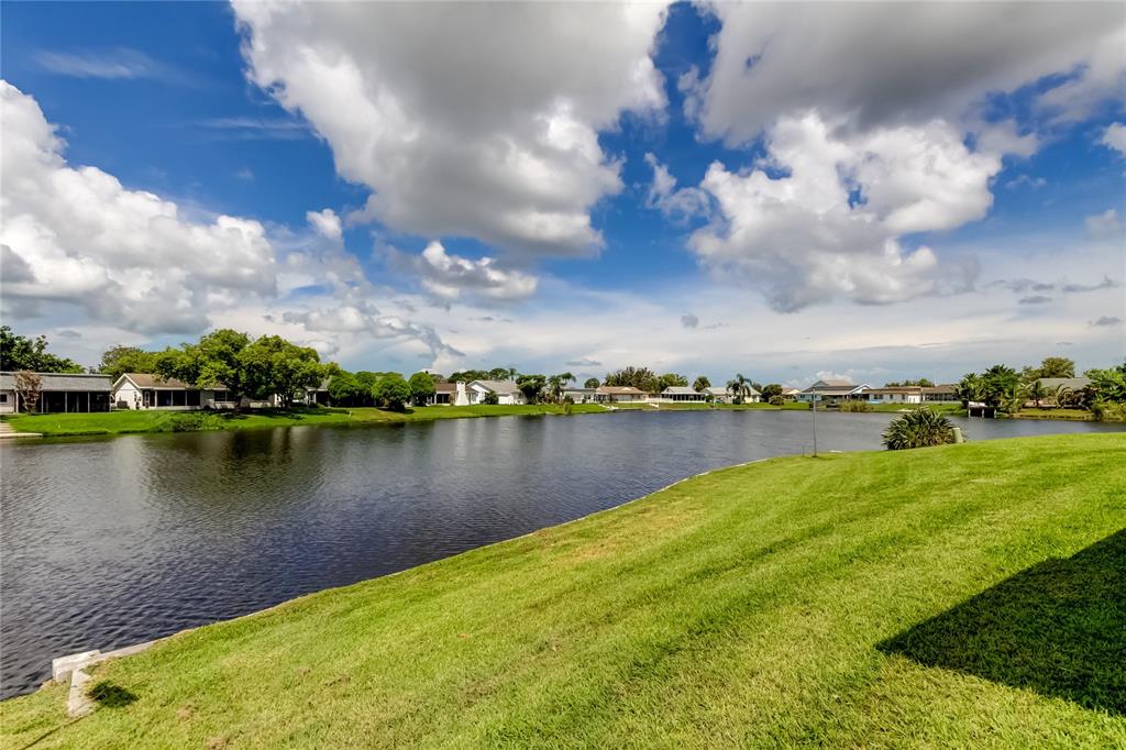 3625 Delta Place Holiday, FL 34691 - Photo 41 of 48