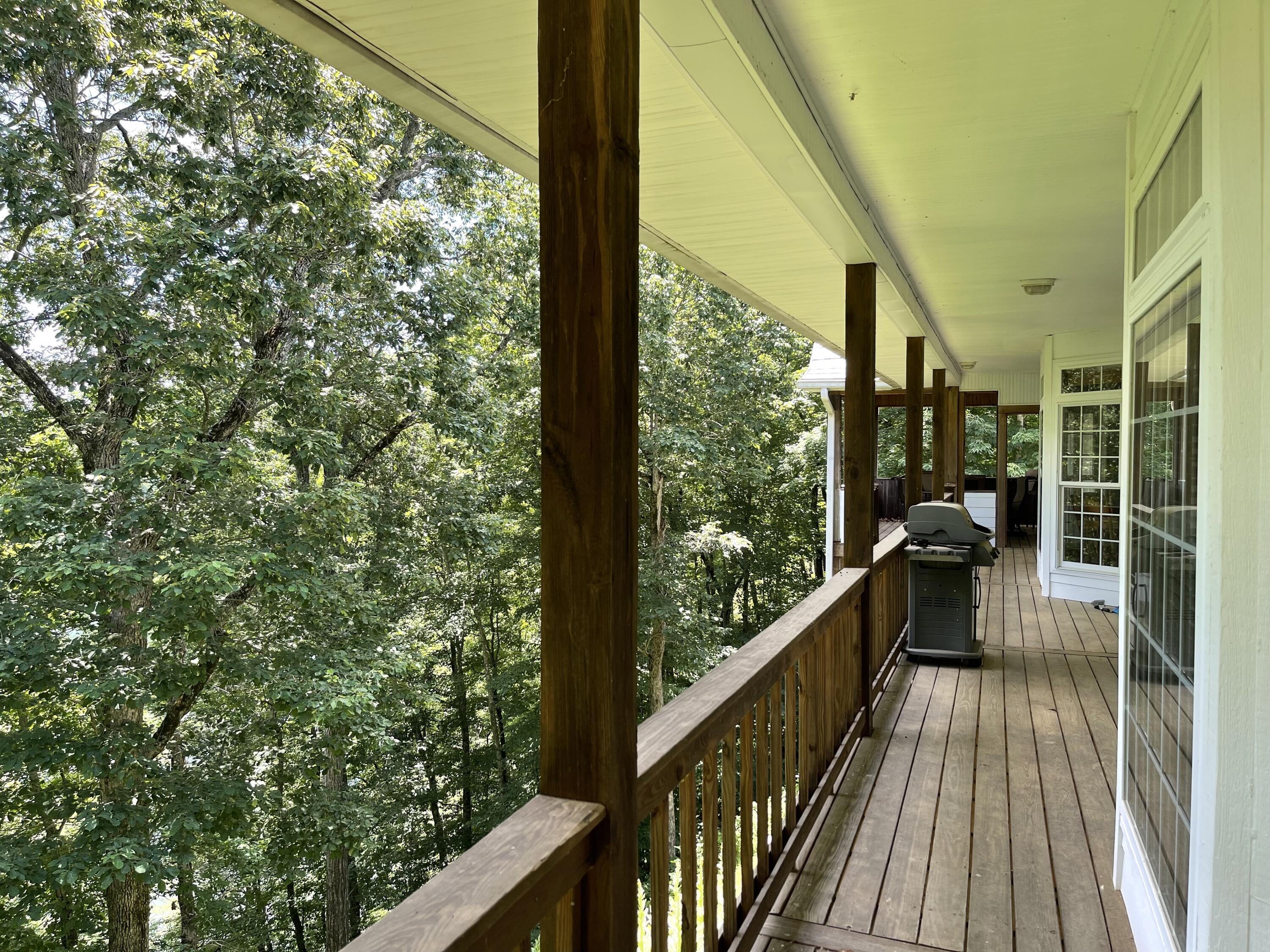 135 Laurel Road Jamestown, KY 42629 - Photo 22 of 50 IMG_6922