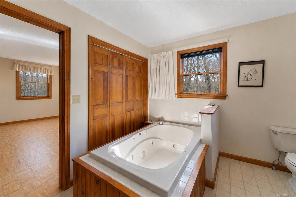 41 Margaret Henry Road Danielson, CT 06239 - Photo 27 of 38 Gallery Image 27