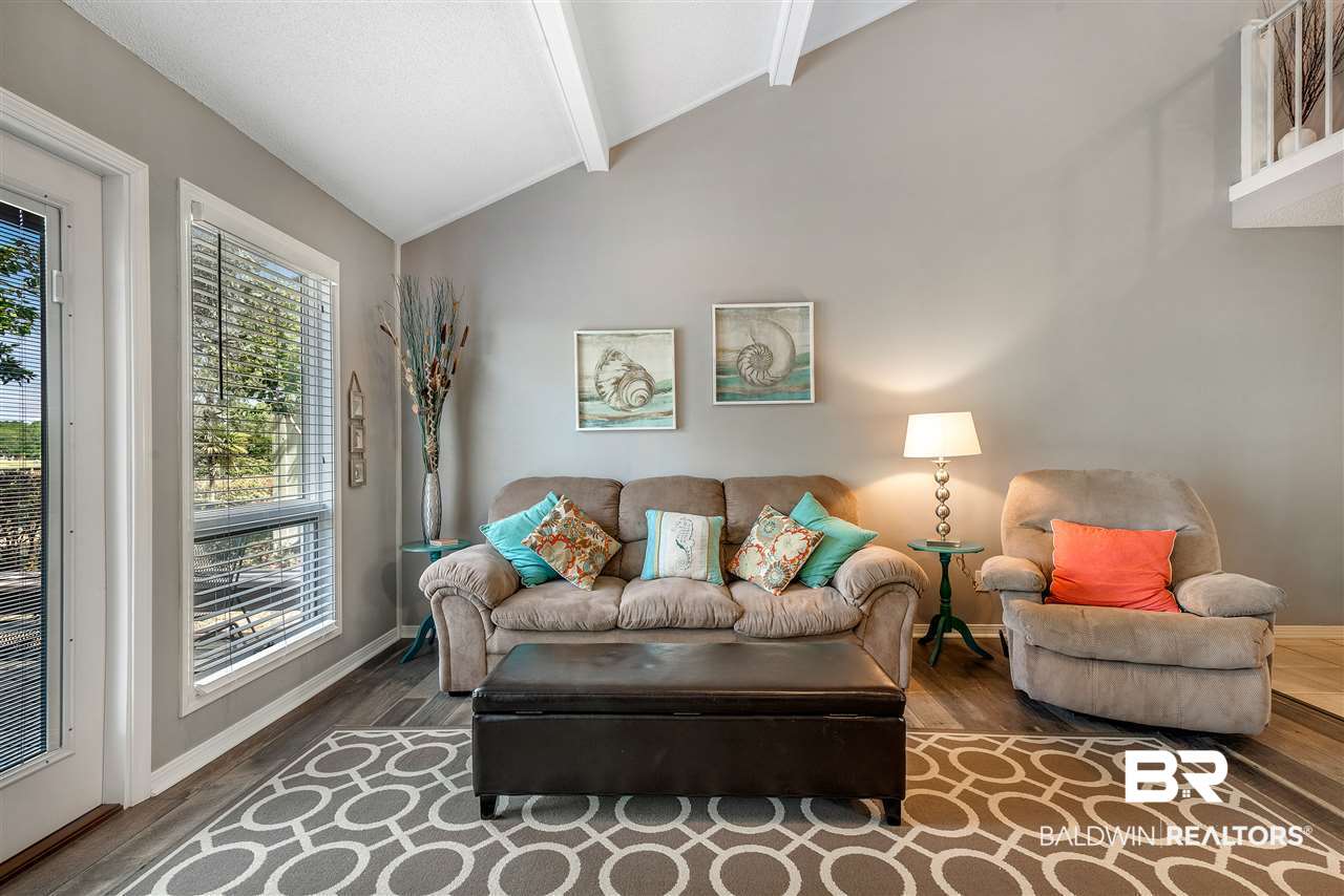 1701 Regency Road, Unit 124 Gulf Shores, AL 36542 - Photo 12 of 46