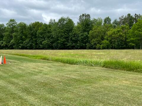 1636 Hardscrabble Road Saranac, NY 12981 - Photo 6 of 21 Gallery Image 6