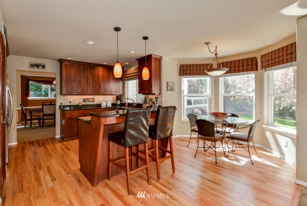 28811 Northeast 10th Street Carnation, WA 98014 - Photo 15 of 25