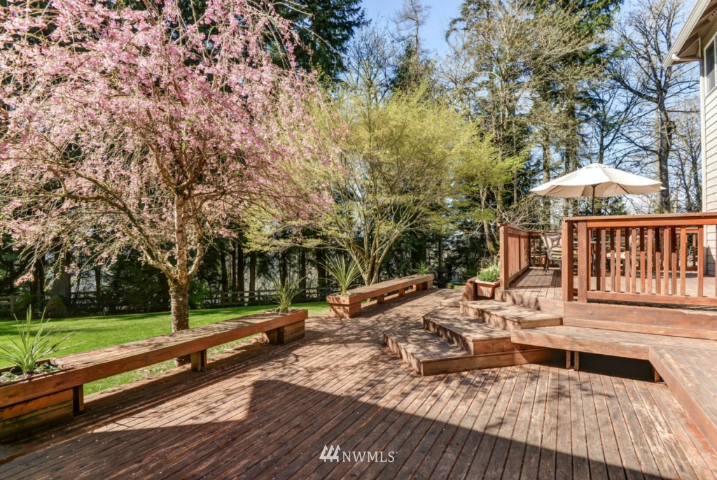 28811 Northeast 10th Street Carnation, WA 98014 - Photo 22 of 25