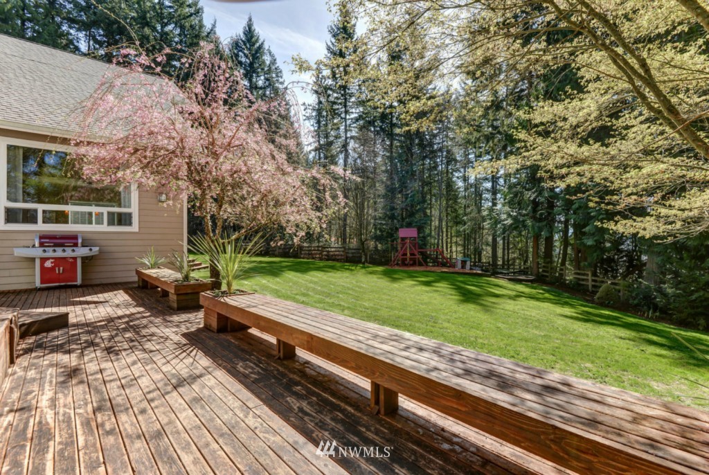 28811 Northeast 10th Street Carnation, WA 98014 - Photo 23 of 25