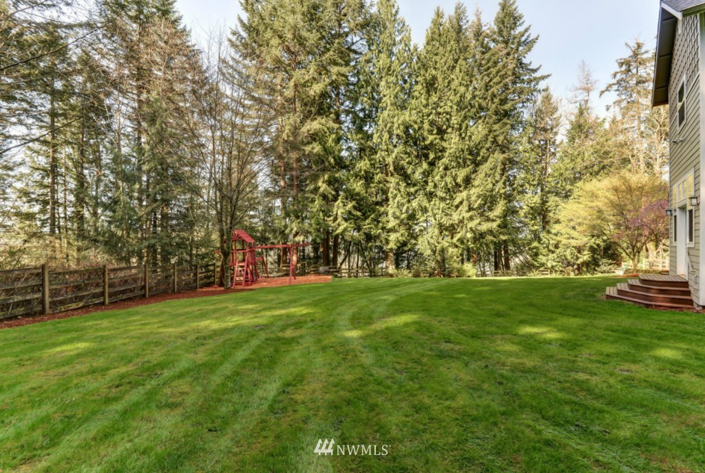 28811 Northeast 10th Street Carnation, WA 98014 - Photo 24 of 25