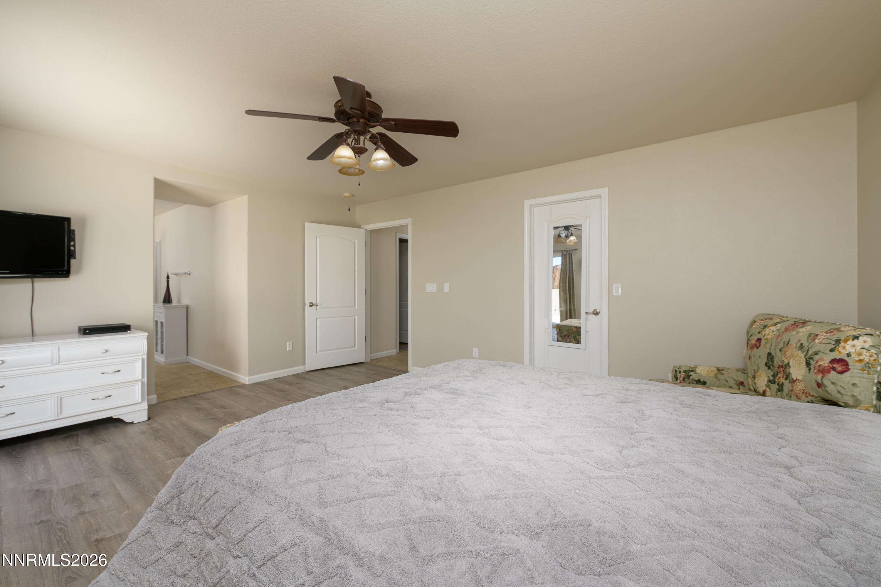 832 Laca Street Dayton, NV 89403 - Photo 20 of 36 832 Laca St-28