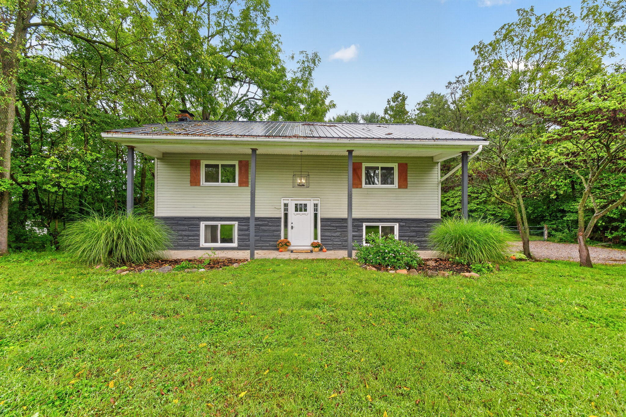 276 Dellinger Road Urbana, OH 43078 - Photo 10 of 84 276 Dellinger Rd (Exterior)-3