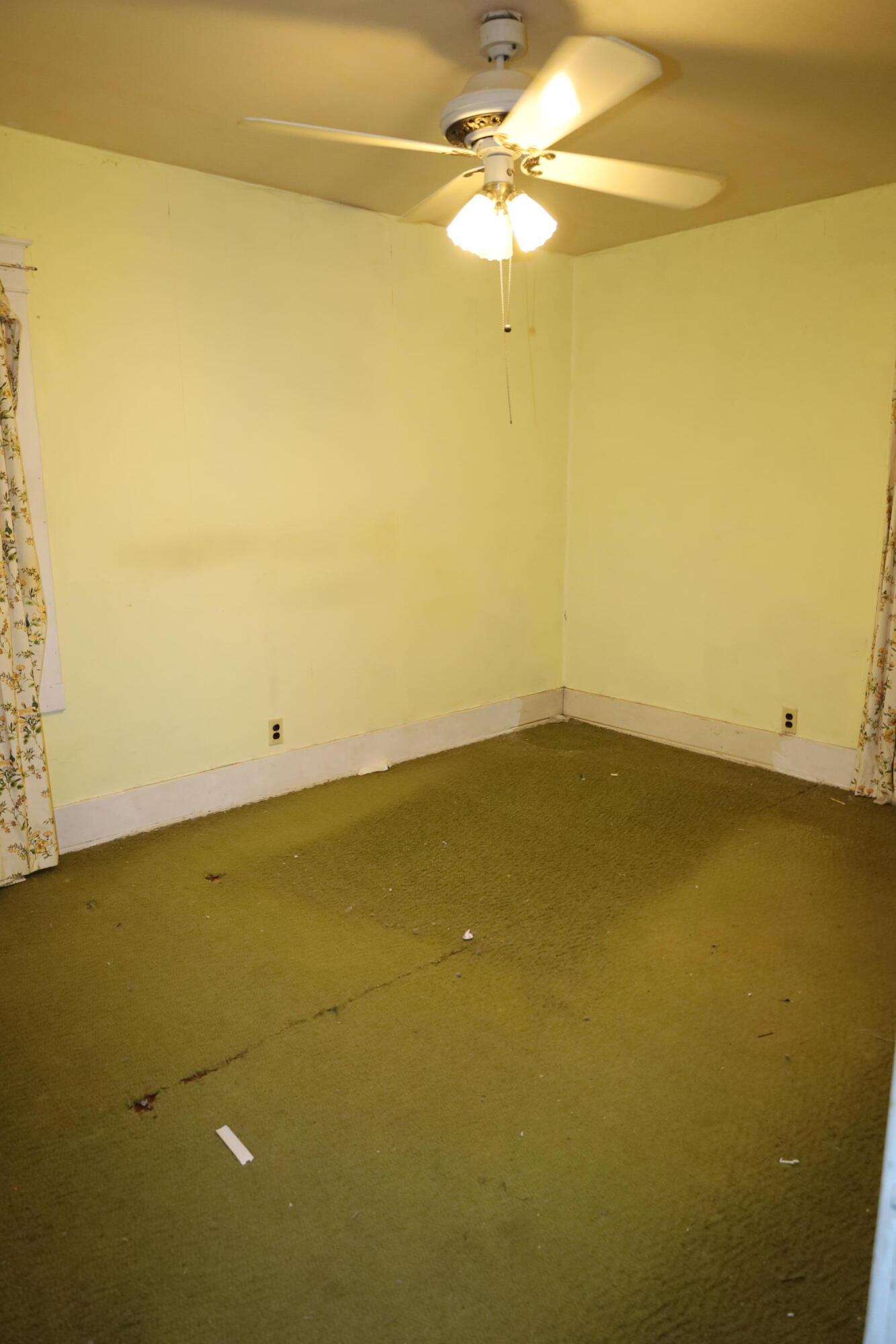 207 West Butler Street Fort Recovery, OH 45846 - Photo 14 of 59 Gallery Image 14