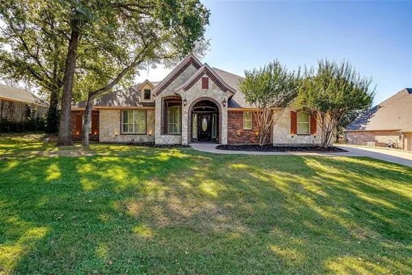 $3,000 | 8027 Ravenswood Road, Granbury, TX 76049