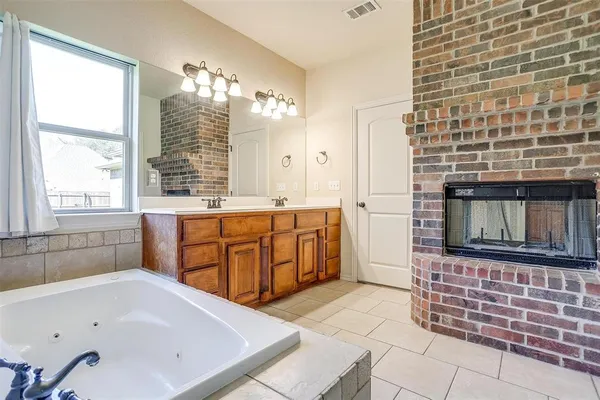 $3,000 | 8027 Ravenswood Road, Granbury, TX 76049