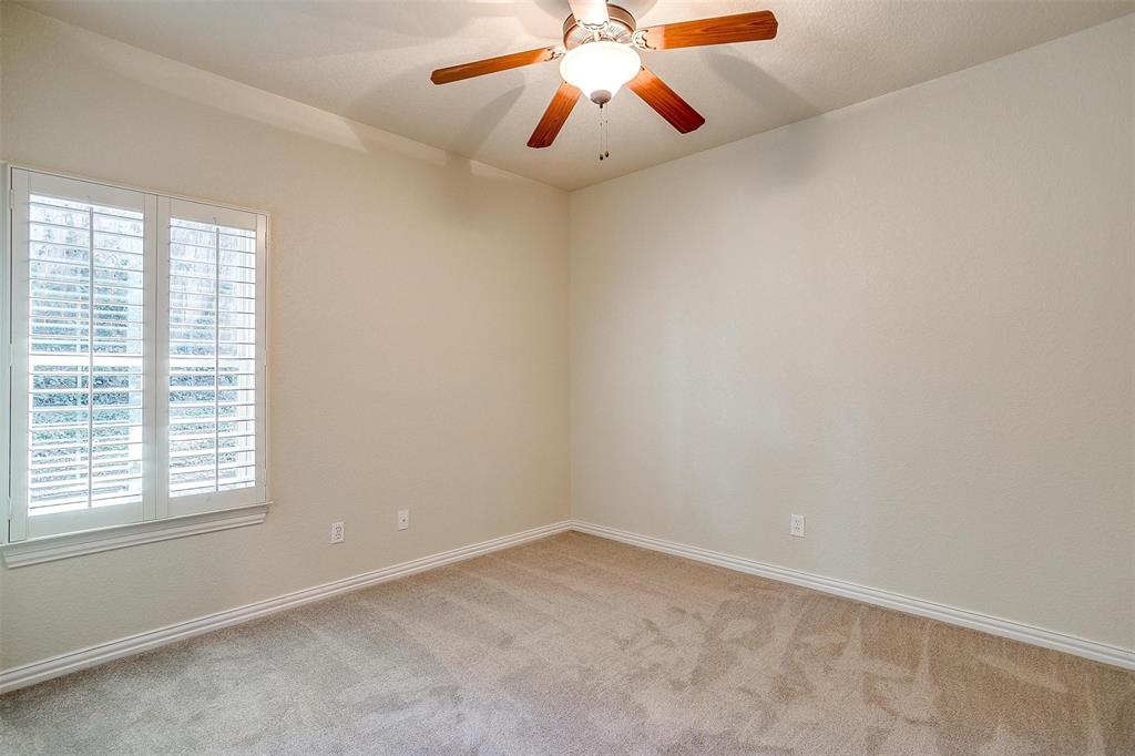 8027 Ravenswood Road Granbury, TX 76049 - Photo 13 of 21