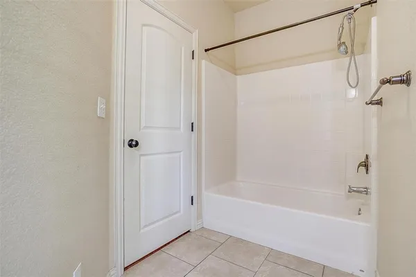 $3,000 | 8027 Ravenswood Road, Granbury, TX 76049