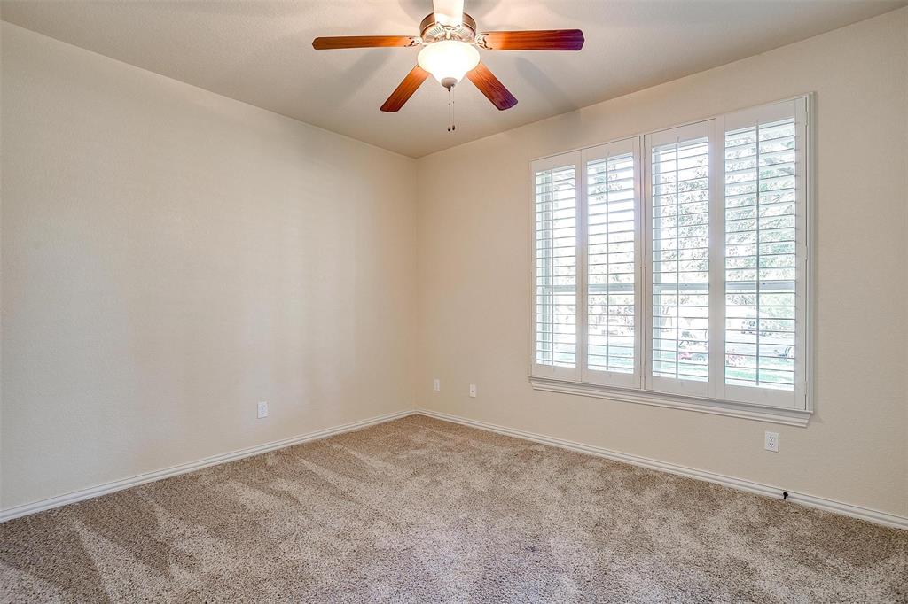 8027 Ravenswood Road Granbury, TX 76049 - Photo 16 of 21