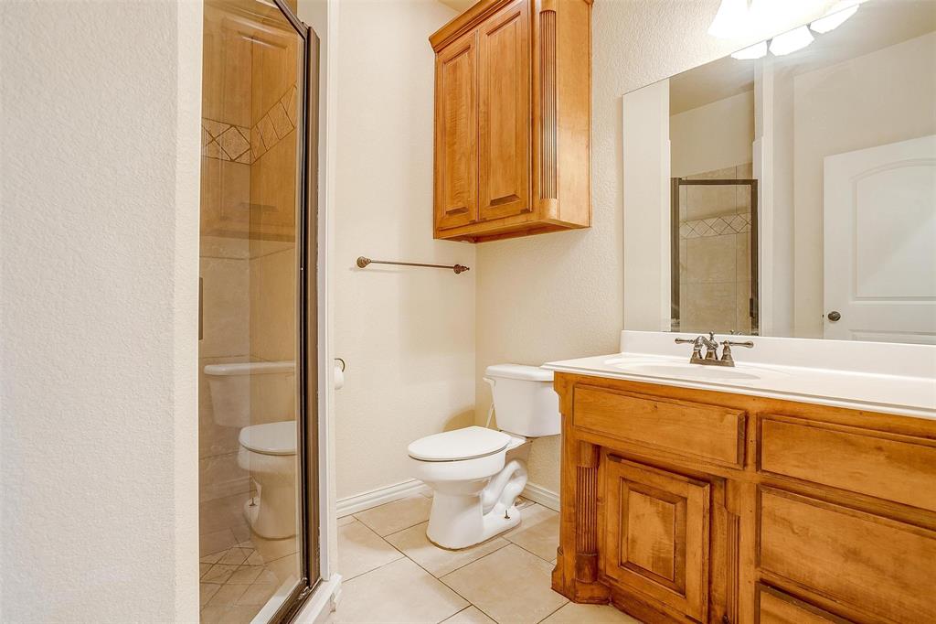 8027 Ravenswood Road Granbury, TX 76049 - Photo 17 of 21