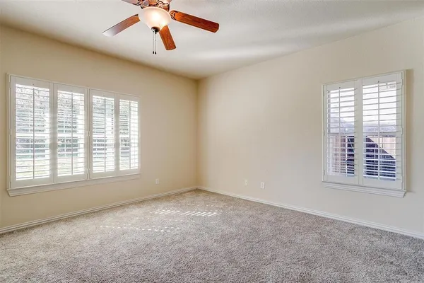$3,000 | 8027 Ravenswood Road, Granbury, TX 76049