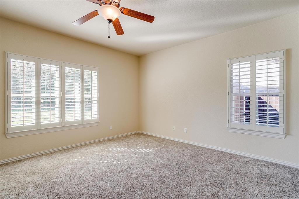 8027 Ravenswood Road Granbury, TX 76049 - Photo 18 of 21