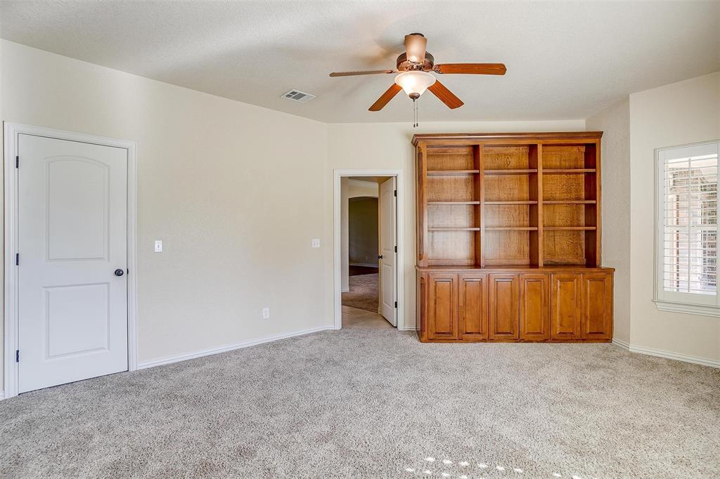 8027 Ravenswood Road Granbury, TX 76049 - Photo 19 of 21