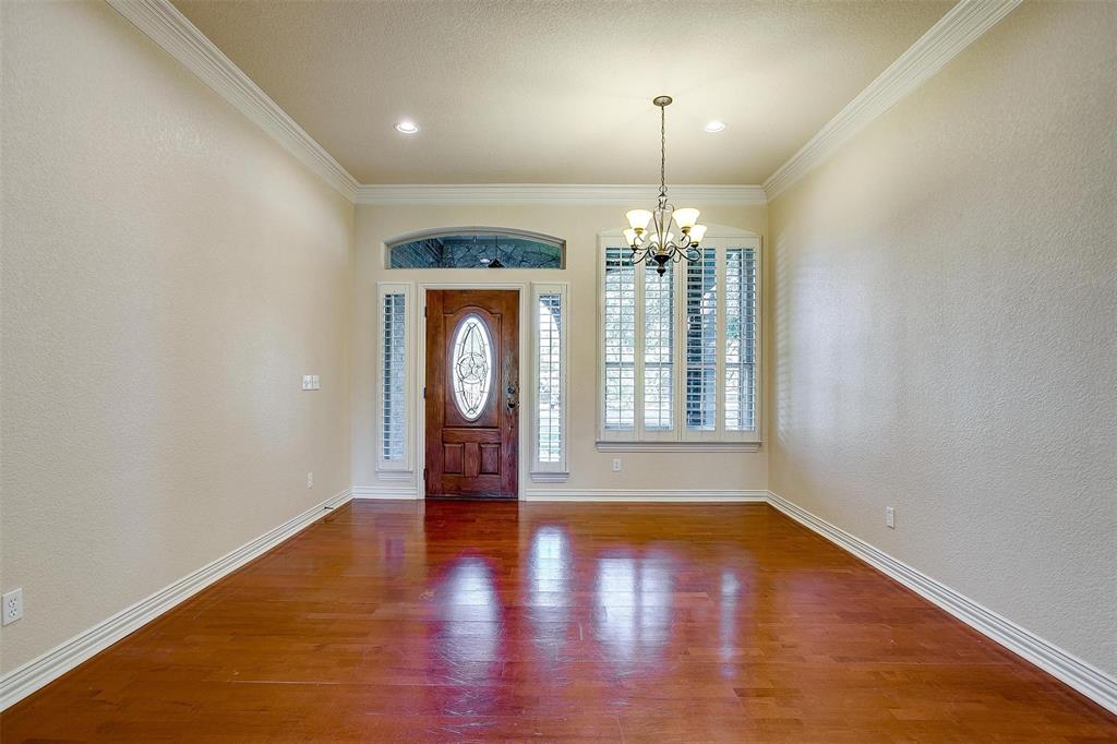 8027 Ravenswood Road Granbury, TX 76049 - Photo 2 of 21