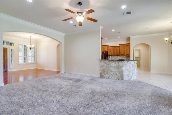 $3,000 | 8027 Ravenswood Road, Granbury, TX 76049