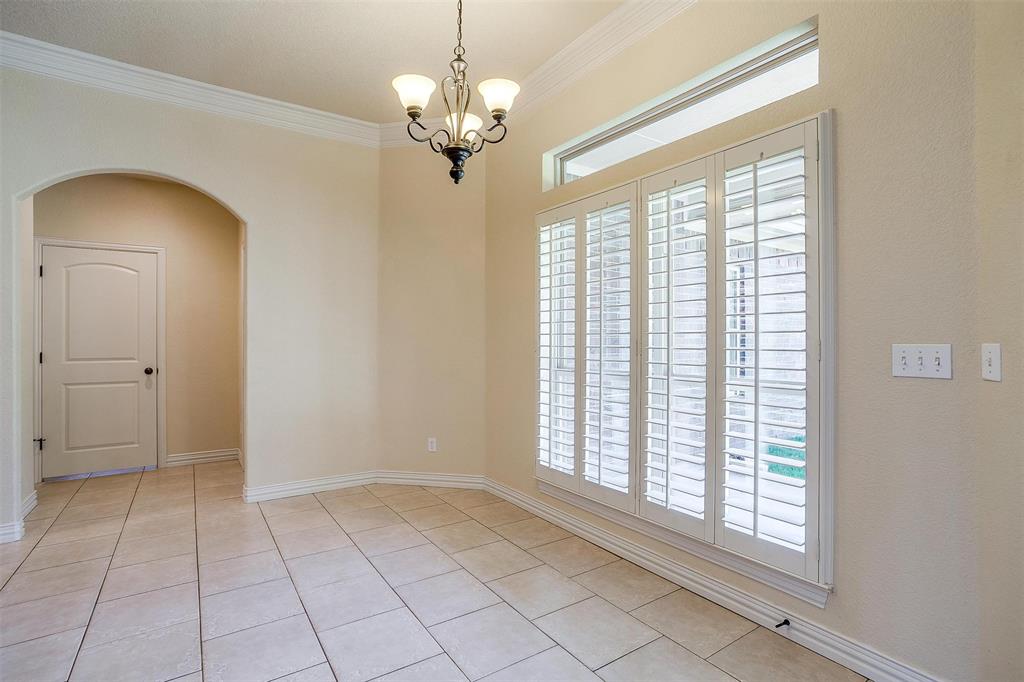 8027 Ravenswood Road Granbury, TX 76049 - Photo 5 of 21