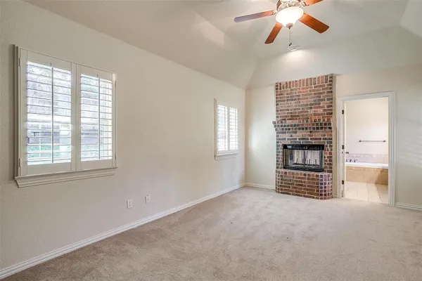 $3,000 | 8027 Ravenswood Road, Granbury, TX 76049