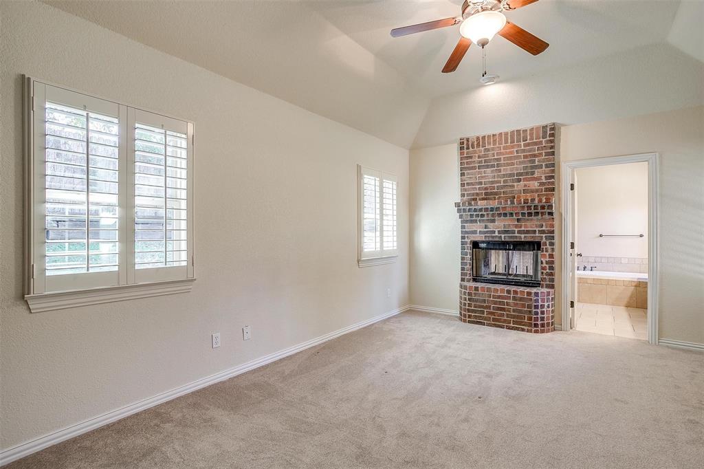 8027 Ravenswood Road Granbury, TX 76049 - Photo 9 of 21