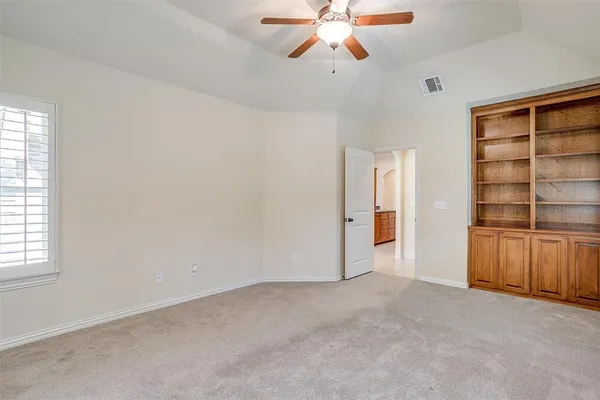 $3,000 | 8027 Ravenswood Road, Granbury, TX 76049