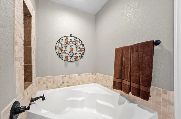 $1,199,000 | 459 Pr Road 2625, Decatur, TX 76234