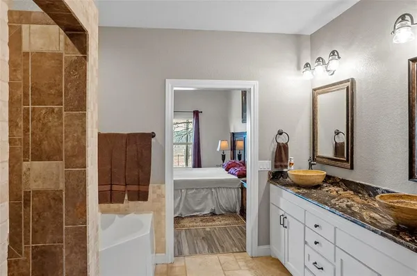 $1,199,000 | 459 Pr Road 2625, Decatur, TX 76234