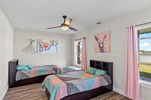 $1,199,000 | 459 Pr Road 2625, Decatur, TX 76234