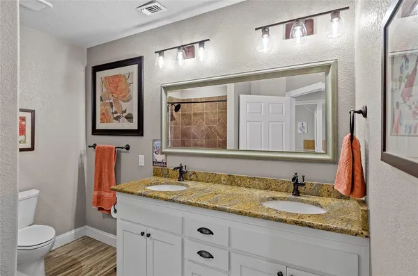$1,199,000 | 459 Pr Road 2625, Decatur, TX 76234